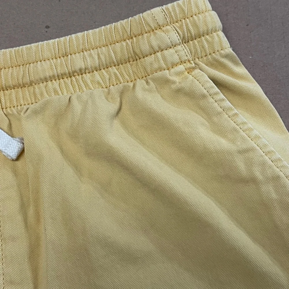 J. Crew Factory crew stretch
